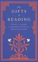 Robert Macfarlane: The Gifts of Reading, Buch