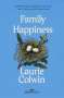 Laurie Colwin: Family Happiness, Buch