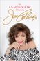 Joan Collins: My Unapologetic Diaries, Buch