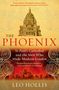 Leo Hollis: The Phoenix, Buch