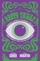 Andrew Lauder: Happy Trails, Buch, Buch