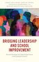 Leslie Ann Locke: Bridging Leadership and School Improvement, Buch