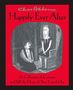 Charles Addams: Chas Addams Happily Ever After, Buch