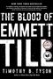 Timothy B Tyson: The Blood of Emmett Till, Buch