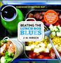 J M Hirsch: Beating the Lunch Box Blues, Buch