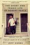 Jeff Hobbs: The Short and Tragic Life of Robert Peace, Buch