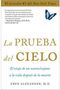 Eben Alexander: La Prueba del Cielo, Buch