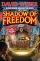 David Weber: Shadow Of Freedom, Buch
