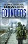 Rawles: Founders, Buch