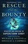 Michael J Tougias: Rescue of the Bounty, Buch