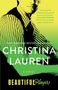 Christina Lauren: Beautiful Player, Buch, Buch