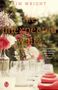 Kim Wright: The Unexpected Waltz, Buch
