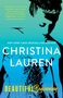 Christina Lauren: Beautiful Beginning, Buch, Buch