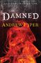 Andrew Pyper: The Damned, Buch