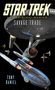 Tony Daniel: Star Trek: The Original Series: Savage Trade, Buch