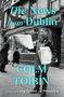 Colm Toibin: The News from Dublin, Buch