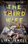 Lisa Jewell: The Third Wife, Buch