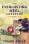 Tamar Adler: The Everlasting Meal Cookbook, Buch