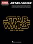 John Williams: Star Wars, Buch