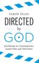 Yaron Peleg: Directed by God, Buch