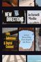 New Directions in Israeli Media, Buch