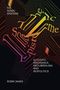 Robin James: The Sonic Episteme, Buch