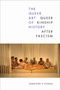 Jennifer V. Evans: The Queer Art of History, Buch
