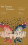 Adrie Kusserow: The Trauma Mantras, Buch