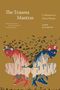 Adrie Kusserow: The Trauma Mantras, Buch