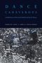 Moon-Kie Jung: Dance Cadaverous, Buch