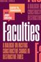 Cathy N Davidson: Faculties, Buch