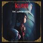 Sadie Chesterfield: Kubo and the Two Strings: The Junior Novel, CD