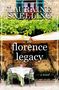 Lauraine Snelling: The Florence Legacy, Buch