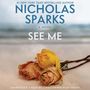 Nicholas Sparks: See Me, MP3