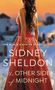 Sidney Sheldon: The Other Side of Midnight, Buch