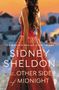 Sidney Sheldon: The Other Side of Midnight, Buch