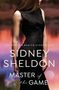 Sidney Sheldon: Master of the Game, Buch