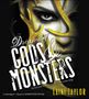 Laini Taylor: Dreams of Gods & Monsters, CD