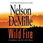 Nelson Demille: Wild Fire, MP3