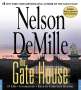 Nelson Demille: The Gate House, MP3