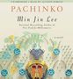 Min Jin Lee: Pachinko (National Book Award Finalist), CD