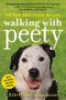 Eric O'Grey: Walking with Peety, Buch