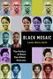 Candis Watts Smith: Black Mosaic, Buch
