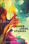 Enticements, Buch