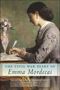Dianne Ashton: The Civil War Diary of Emma Mordecai, Buch