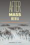 Amanda D Lotz: After Mass Media, Buch