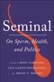 Seminal, Buch, Buch