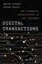 Adrian Athique: Digital Transactions, Buch