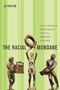 Ju Yon Kim: The Racial Mundane, Buch
