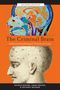 Nicole Rafter: The Criminal Brain, Second Edition, Buch